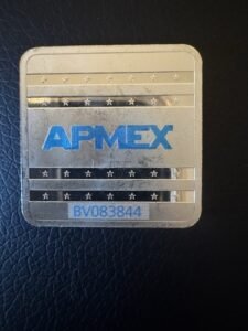 1784122626_s-l500.jpg