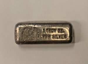 1784123311_s-l960.jpg