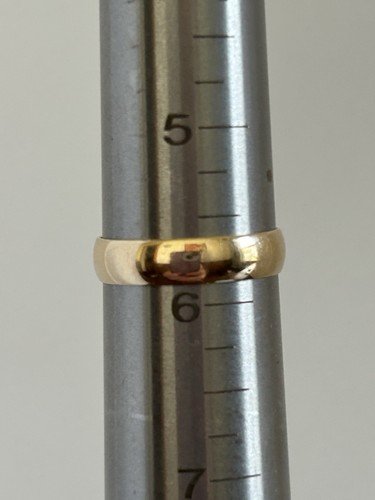 1784123572_s-l500.jpg