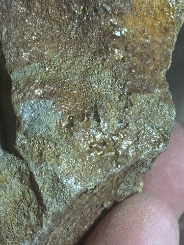 1784127530_s-l500.jpg