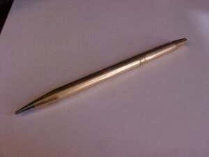 1784136972_s-l500.jpg