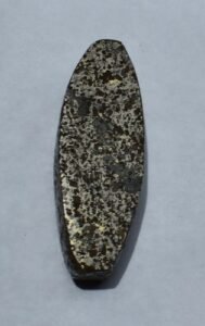 1784140557_s-l500.jpg