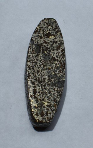 1784140557_s-l500.jpg