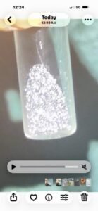 1784143455_s-l500.jpg