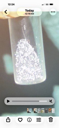1784143455_s-l500.jpg