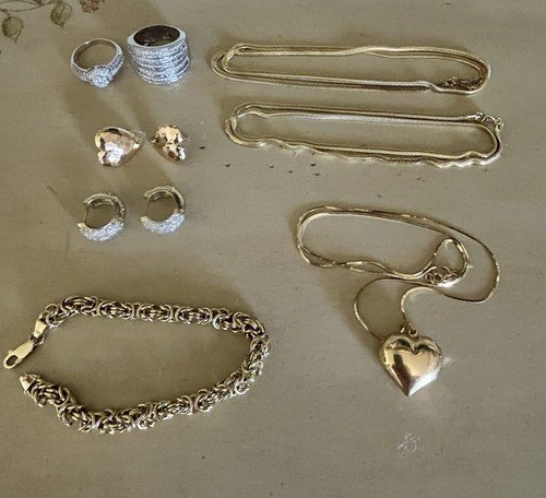 1784143950_s-l500.jpg