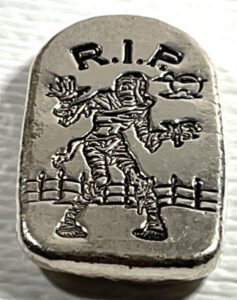 1784152583_s-l960.jpg