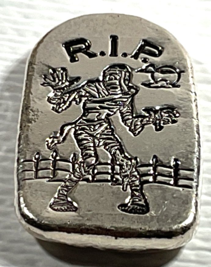 1784152583_s-l960.jpg