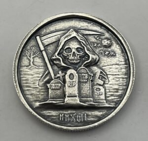 1784155594_s-l1200.jpg