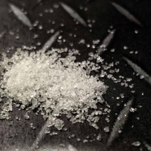 MPK {Mono Potassium Phosphate} 0-52-34 (1, 5, 10 OR 20 LBS) YOUR CHOICE OF SIZE