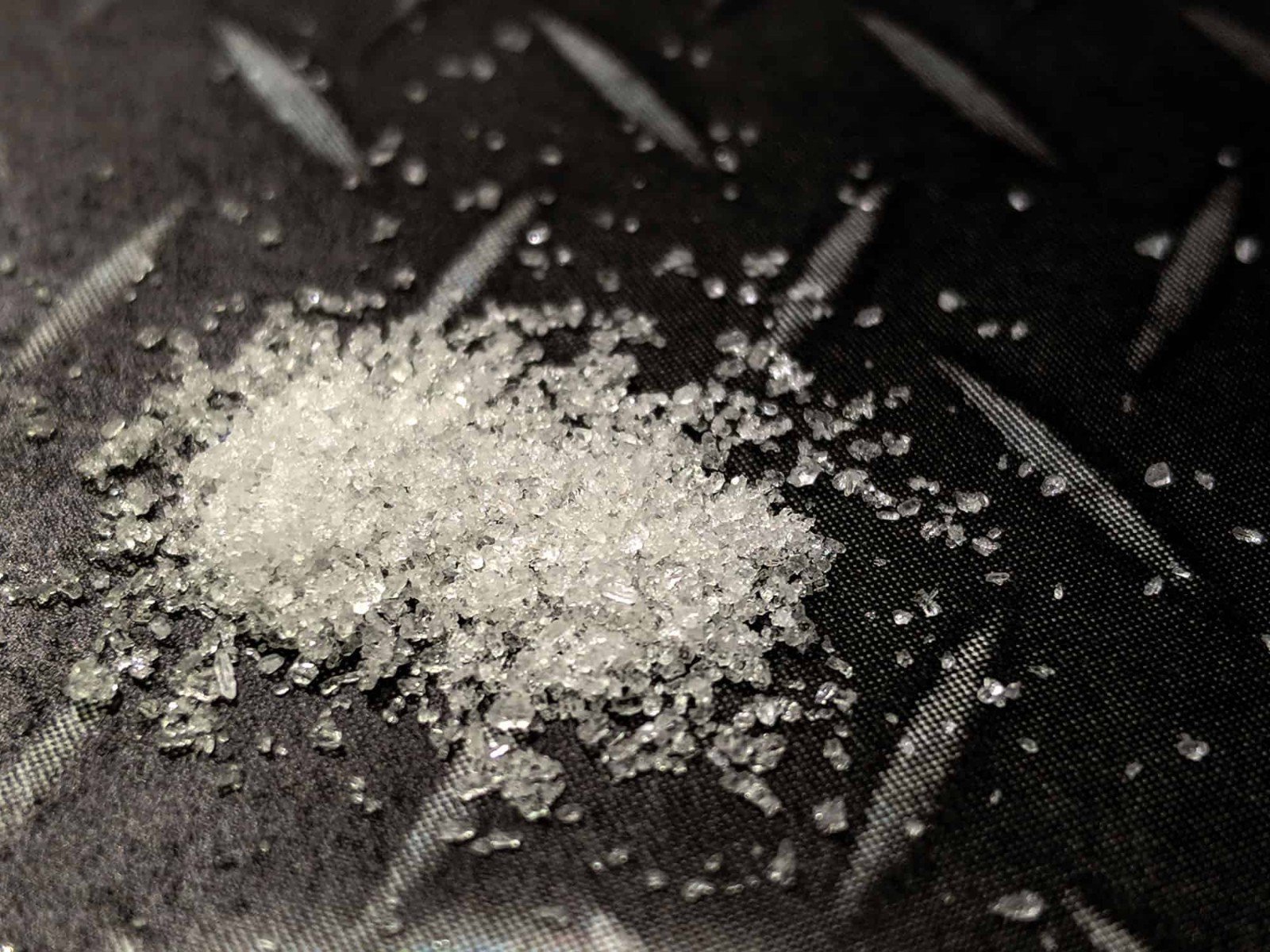 MPK {Mono Potassium Phosphate} 0-52-34 (1, 5, 10 OR 20 LBS) YOUR CHOICE OF SIZE