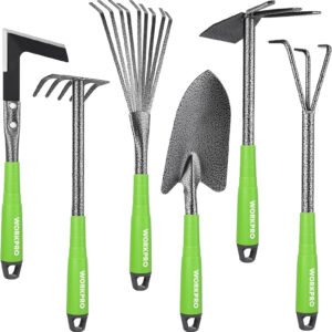 Garden Tool Sets
