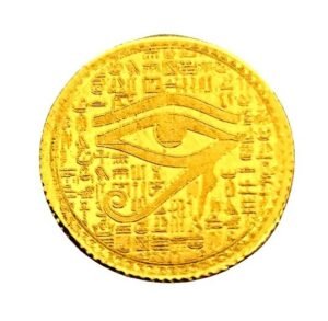 1784175657_s-l640.jpg