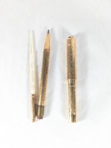1784177588_s-l1600.jpg