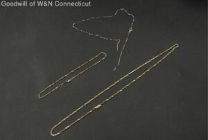 1784179004_s-l1600.jpg
