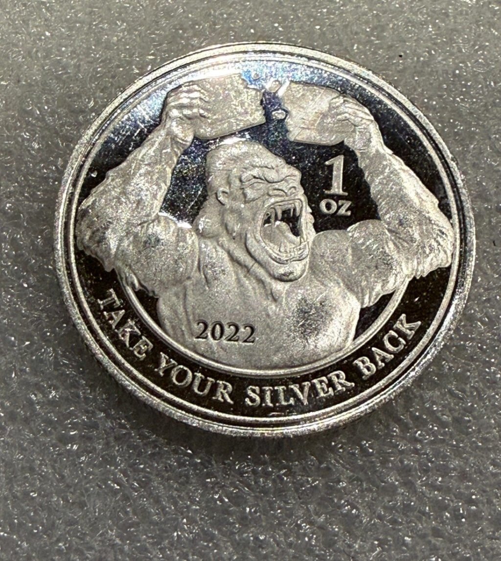 1784180462_s-l1600.jpg