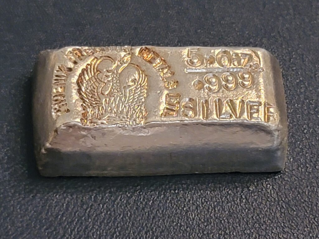 1784181776_s-l1600.jpg