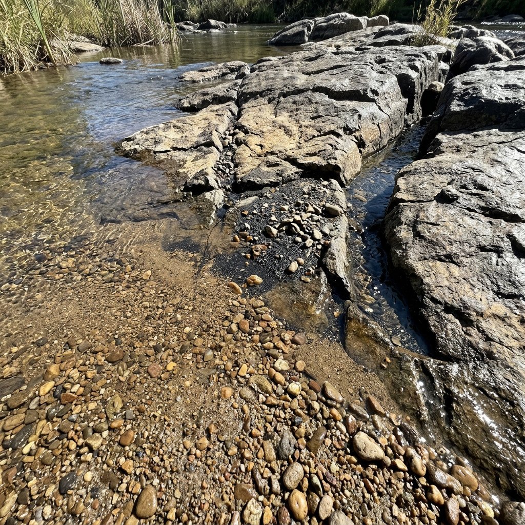 1784185075_s-l1200.jpg