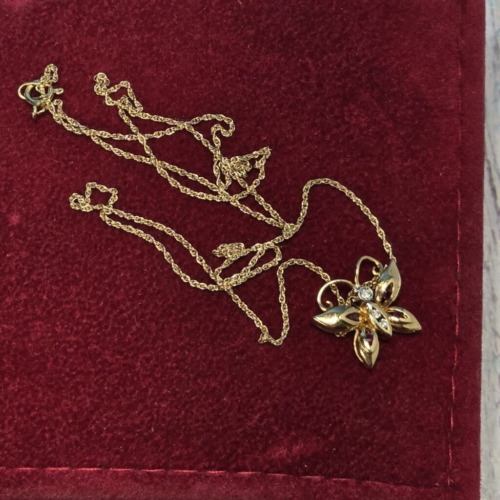 1784185612_s-l1600.jpg
