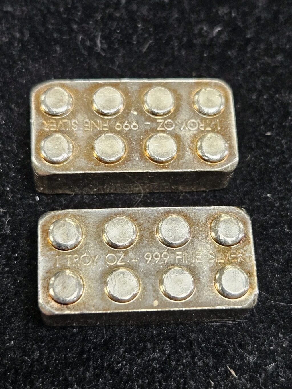 1784185740_s-l1600.jpg