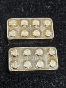 1784185740_s-l1600.jpg