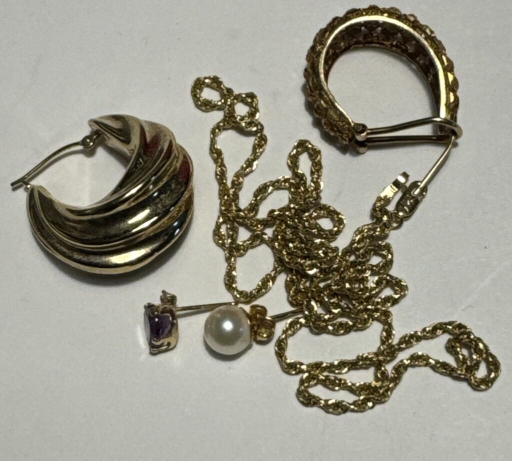 1784186942_s-l1600.jpg