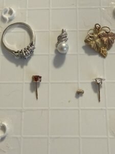 1784188912_s-l1600.jpg