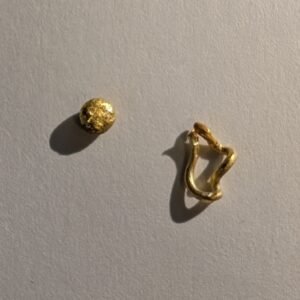1784189596_s-l1600.jpg
