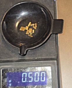 1784192875_s-l1600.jpg
