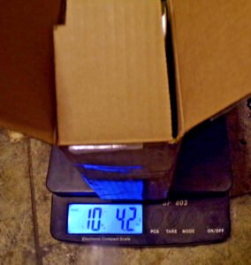 1784194937_s-l1200.jpg