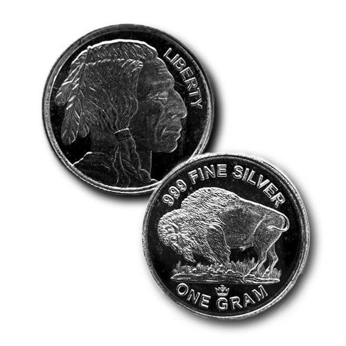 1784196775_s-l500.jpg