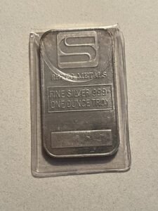 1784198081_s-l500.jpg