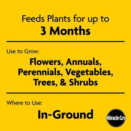 Garden Soil All Purpose 1.5 cu. ft. for In-Ground Use, Gardens and Raised Beds,