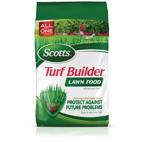2 Pack Miracle-Gro Water Soluble All Purpose Plant Food, For All Plant , 7.5 lb