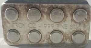 1784204859_s-l500.jpg