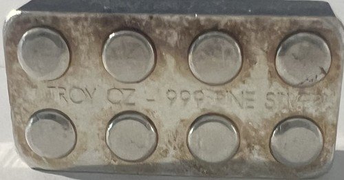 1784204859_s-l500.jpg