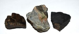 1784208177_s-l500.jpg