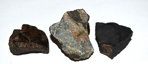 1784208177_s-l500.jpg