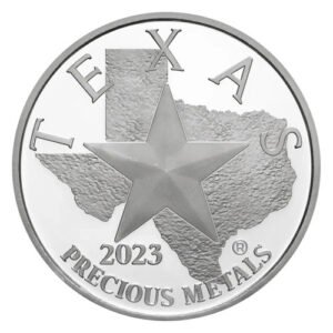 1784211956_s-l500.jpg