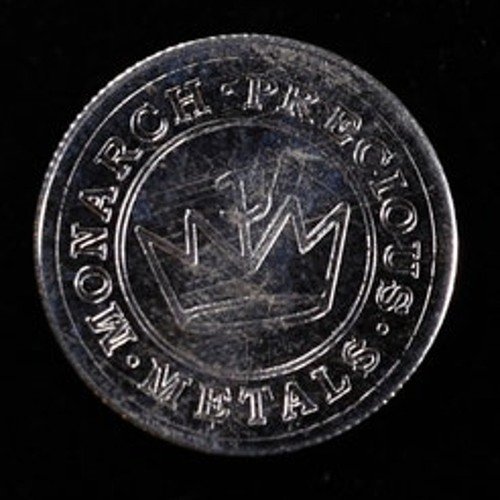 1784213943_s-l500.jpg