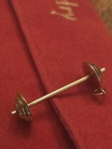 1784220176_s-l500.jpg