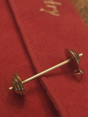 1784220176_s-l500.jpg