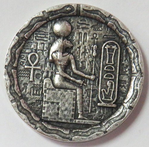 1784223217_s-l500.jpg