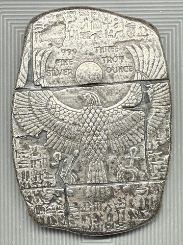 1784227569_s-l500.jpg