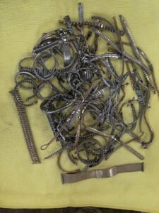 1784227755_s-l500.jpg