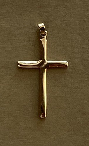 1784229792_s-l500.jpg