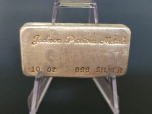 1784230997_s-l500.jpg