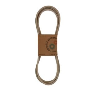 Belt Fits Universal Products Replaces 4LK1430 Made with Aramid