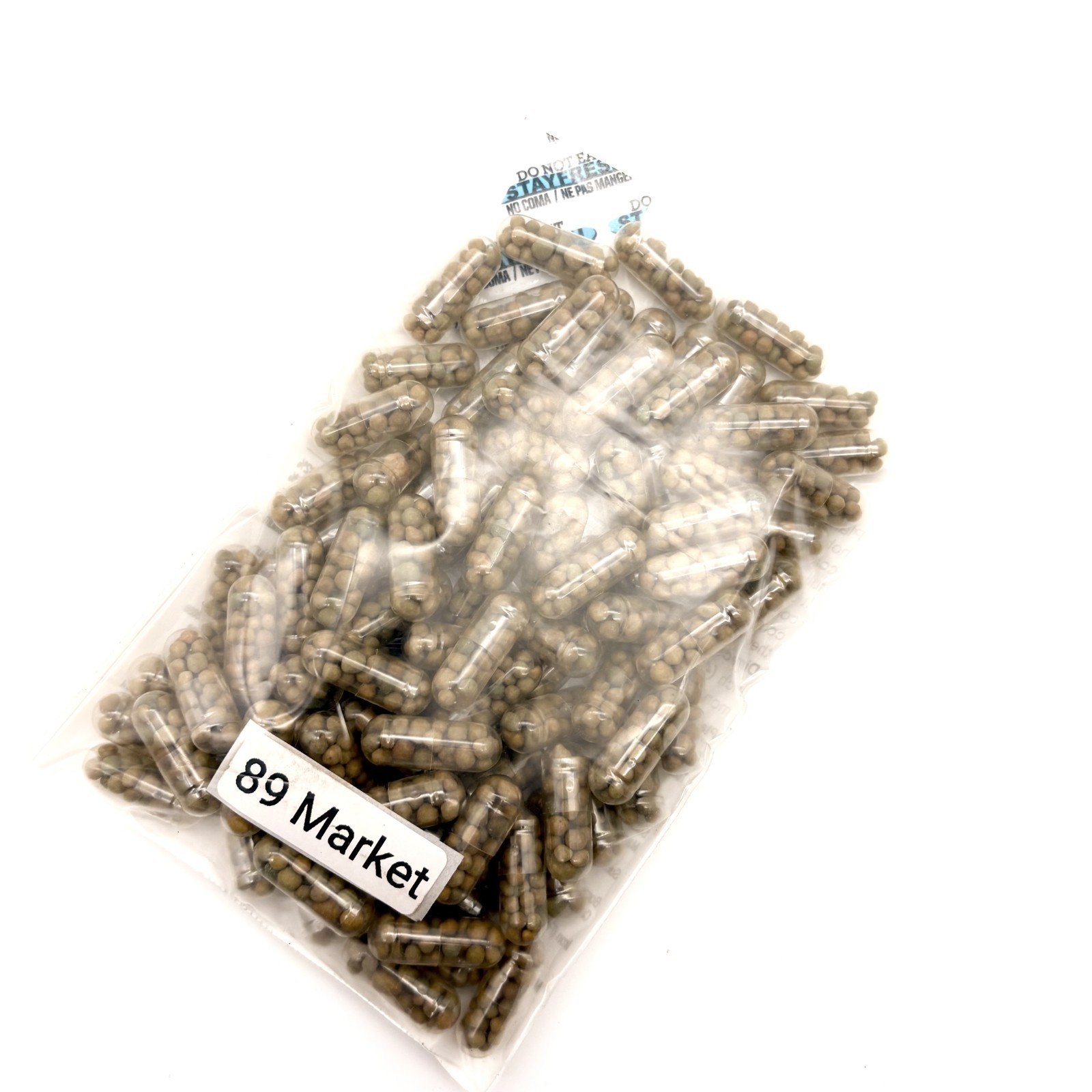 100 pcs Original Root Tabs Plant Fertilizer capsules for Aquarium/Pond/Terrarium