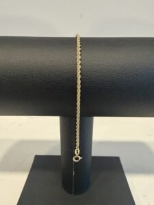 1784243731_s-l1600.jpg